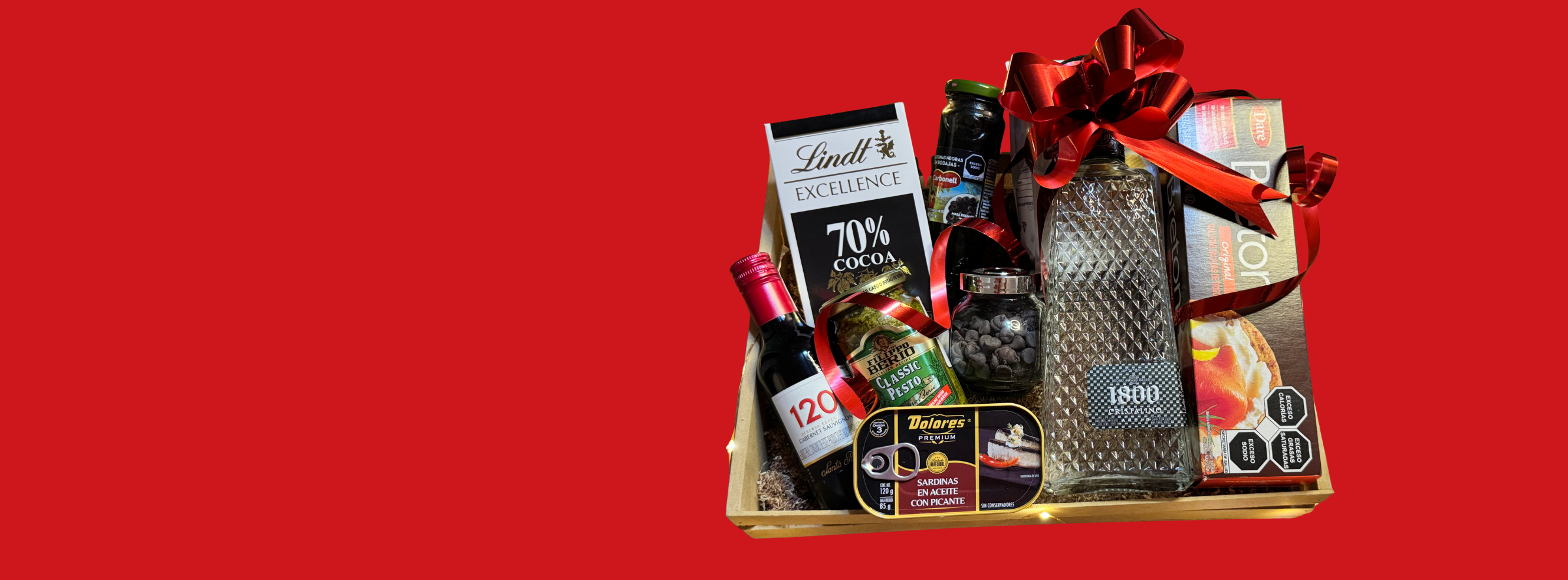 Regalos Corporativos