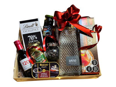 Regalos Corporativos